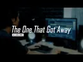 Download Lagu DJ FLOKSI - THE ONE THAT GOT AWAY - SLOW REMIX