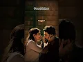 mai kya hu tere liye sad shayri status #romenticshayeri#brokenheart #heartbreak #sadstatus#lostlove