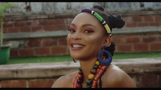 alleluyah boyz feat oga network u0026 umu obiligbo god abeg official video 