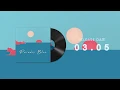 Revers Gagnant & Matild - Paradis Bleu (Trailer)