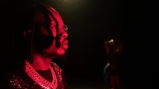 Naira Marley - Moti High (Official Video)