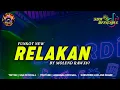 Download Lagu FUNKOT - RELAKAN {MOLEND RAWX87} || BY ANGGARA OFFICIALL