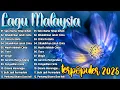 Download Lagu Top Lagu Malaysia Music Terbaik 🎋 Lagu Lawas Sejuta Kenangan 🎑 Lagu Lawas Terbaik Dan Terhits