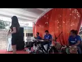 Download Lagu ARJUNA MUSIC BLITAR .CINTA TERLARANG SEPIN MISA