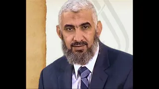 كيف تصبح عالما محاضرة 1 العلم وبناء الامم 