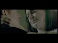 Cinematic Orchestra - 'To Build a Home' | Future Shorts