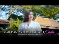 Lagu Kau Dan Aku Dalam Satu Cinta | Wesni Silalahi | Official Video Music | Pop Indonesia Terbaru
