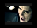 Download Lagu Breaking Benjamin - Simple Design Music Video
