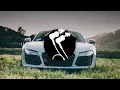 EBEN & Trias - Represent (Bass Boosted)