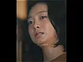 Download Lagu \
