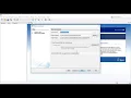 Pemrograman Java Teknik Informatika