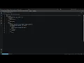 Python Even or Odd Checker Using While Loop Python Beginner Project