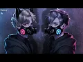 Download Lagu 「Nightcore」→ Wasteland (Neoni)