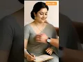 Download Lagu You Can't Handle This Saree Look 🥰 Her Confidence \u0026 Elegance 🔥🔥 #ai #shorts #saree #woman #cute