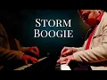 Download Lagu Storm Boogie - live in Switzerland