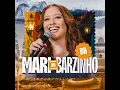 Saudade Positiva (Ao Vivo)