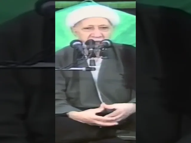 ⁣شبان بالله لا تونون - الشيخ أحمد الوائلي