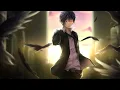 Black Bullet - Critical Point [Extended Remix]