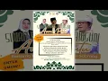 Lagu 🔴Live!! Sinau Bareng Bersama Kyai Kanjeng Dan Mas Sabrang