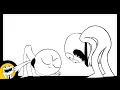 Download Lagu Ay, Von! (Animation Meme) #shorts