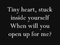 Flyleaf - Tiny Heart