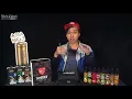 VGOD PRO MECH KIT 2 REVIEW
