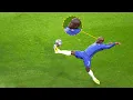 Legendary N Golo Kante Moments