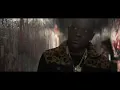 MO3 x BOOSIE - Errybody (Remix) (OFFICIAL VIDEO)