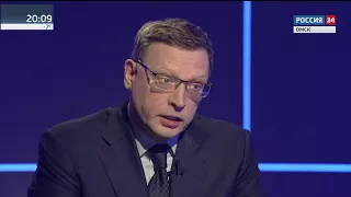 Информационный блок 20 03 18