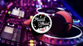Download DJ LOVE STORY REMIX FULL BASS 2020 TIK TOK VIRAL. MP3
