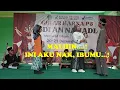 Download Lagu DRAMA MALIN KUNDANG