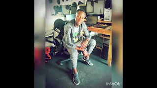 SISCO LÉGER YÈBÈYÈBÈ  SISCO LÉGER YÈBÈYÈBÈ