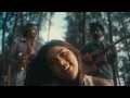 BinTere - Official Music Video - Akash Tripathi, Alvina D'Souza, Ramil Ganjoo & Janisht Joshi