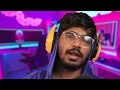 FUNNIEST DISSTRACK EVER | EMIWAY - CHUSAMBA (OFFICIAL MUSIC VIDEO) (EXPLICIT) | Reaction