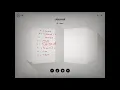 Spherical Pendulum - Lagrangian Formulation