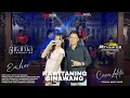 Download Lagu KAWITANING SINAWANG - CACA LOLITA, MR EMBER, REVANSA INDONESIA (OFFICIAL MUSIC VIDEO)