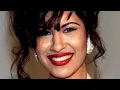 Selena Details Revealed In Her Autopsy Report