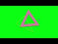 Geometry Spot Green Screen New Geometry Spot 2021 Green Screen Master FGSV