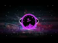 Download Lagu DJ MINANG DJ SASALAN TIBO DAPEK SUREK UNDANGAN YANG LAGI VIRAL DI TIK TOK 2022