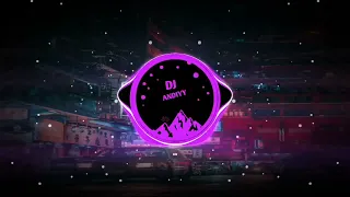 dj minang dj sasalan tibo dapek surek undangan yang lagi viral di tik tok 2022