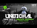 Download Lagu DJ TRAP SAD UNETICHAL MELODY SYAHDU LAGU SAD VIRAL TERBARU - AFOP MUSIC OFFICIAL