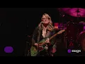 Tedeschi Trucks Band - 10/24/25 - "Crazy Cryin'"