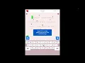 Cryptogram The Solution For Level 117 - Step by Step Word Brain Puzzle