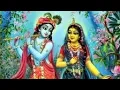 Download Lagu मे थान पूछा मारा भगवान🙏रंगी चंगी पावड़ी कुण घाली थार पांव/राधा खातण झगड़ा/लिखित भजन @Mahimabhajanoki