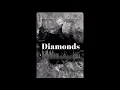 Owen Alfred x Velli Valentino - Diamonds (Official Audio) | Dearfach TV