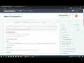 HackerRank Python Problem What s your name Competitive Programing With Python Codolearn