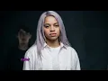 EVERYTHING - Ella Mai (Official Video)