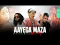 Download Lagu MC Stan x Aayega Maza Ab Barsaat Ka (Mashup) | Divine X Emiway Bantai | Yell Tell Music