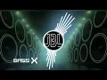 Download Lagu JBL Bass Boost Challenge 2025 | INSANE Subwoofer Drop Test 🔊💣