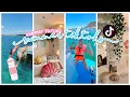 Summer Tiktok Compilation 2024! πΊπββοΈπ΄π